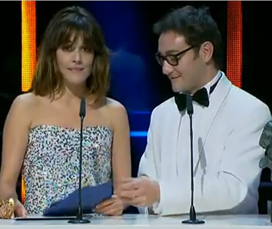Premios Goya Premios Goya